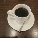 カフェ クレバ - 