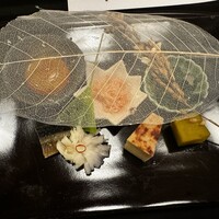 国登録文化財 二木屋 - 