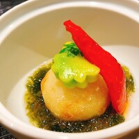 大和屋 横浜店 - 
