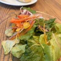 セストセンソ 新宿タカシマヤ店 - 