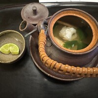 国登録文化財 二木屋 - 