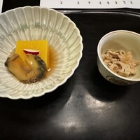 国登録文化財 二木屋 - 