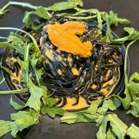 セストセンソ 新宿タカシマヤ店 - 