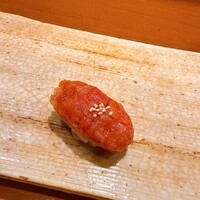 鮨裕葉 - 