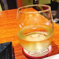 大和屋 横浜店 - 