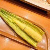 鮨裕葉 - 