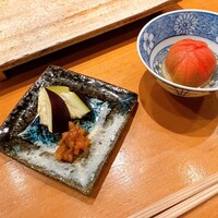 鮨裕葉 - 