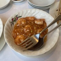 香港園 - 