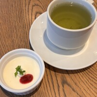 セストセンソ 新宿タカシマヤ店 - 