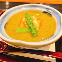大和屋 横浜店 - 