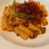 セストセンソ 新宿タカシマヤ店 - 