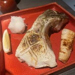 小江戸川越 風鈴酒場 - 