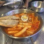 ネネチキン - 