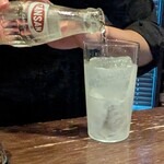 Muse Amuse - つぐ動きも、綺麗ですね！！