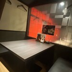 小江戸川越 風鈴酒場 - 