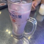 ネネチキン - 