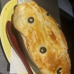 小江戸川越 風鈴酒場 - 