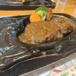 さわやか 沼津学園通り店 - 