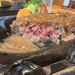 さわやか 沼津学園通り店 - 