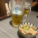 小江戸川越 風鈴酒場 - 