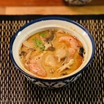 313207332 - トムヤムクン