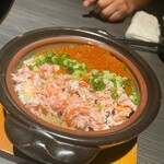 小江戸川越 風鈴酒場 - 