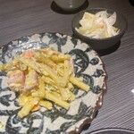 小江戸川越 風鈴酒場 - 