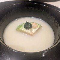 らん亭～ 美日庵 - 