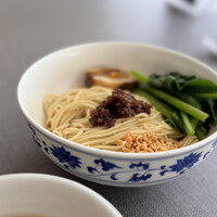 中国菜 老四川 飄香 銀座三越店 - 