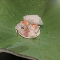 らん亭～ 美日庵 - 