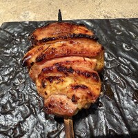 鳥おか - 