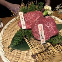 但馬屋イーマ - 