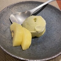 飛騨季節料理 肴 - 