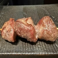 鳥おか - 