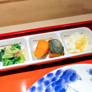 古民家カフェ 圓座 柴田_1