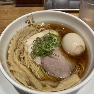 はやしだ らぁ麺 はやし田 相模原鵜野森店 - 町田/ラーメン | 食べログ