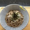 蕎麦29東京