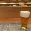 八百亀 - ドリンク写真: