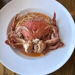 ジジヤ ババヤ - 料理写真: