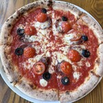 ジジヤ ババヤ - 