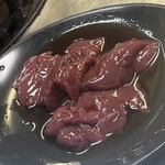 ニューワンちゃん - 