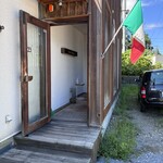 ジジヤ ババヤ - 