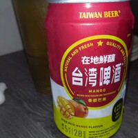 カリフォルニアラウンジ ステーキ＆ワイン 川崎店 - 