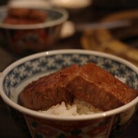 SATOブリアン 本店 - 