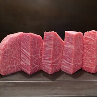 SATOブリアン 本店 - 