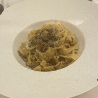 TRATTORIA PIZZERIA 207 渋谷店 -  TRATTORIA PIZZERIA 207 渋谷店 -