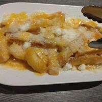 カリフォルニアラウンジ ステーキ＆ワイン 川崎店 - 