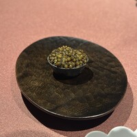 カセント - 