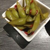 カリフォルニアラウンジ ステーキ＆ワイン 川崎店 - 