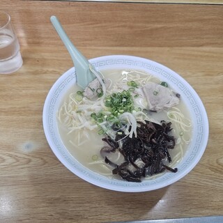 丸徳ラーメン_0